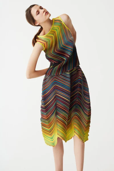 Look 20